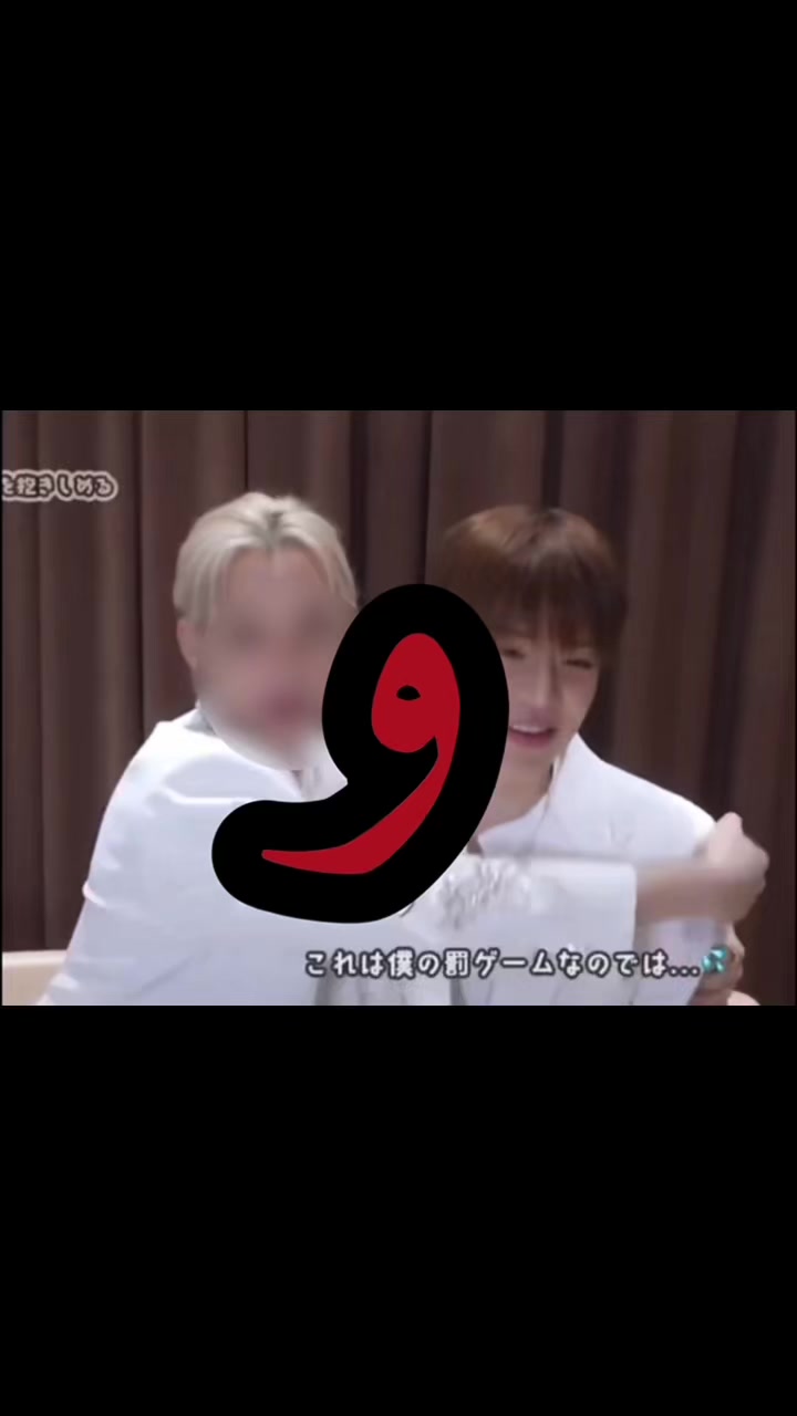 @~โ Seungminnie~โ