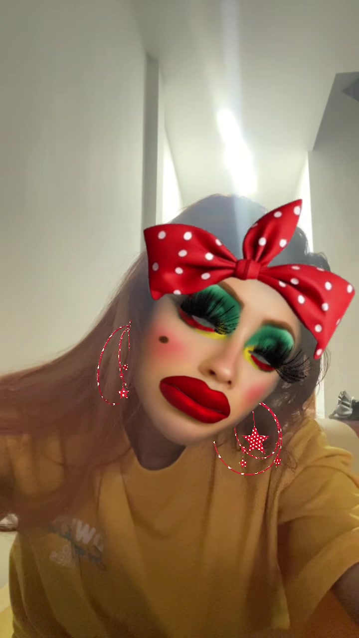@Pov Pov