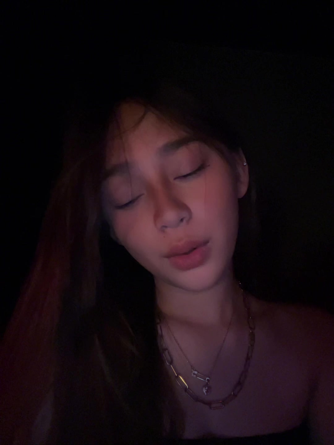 @.