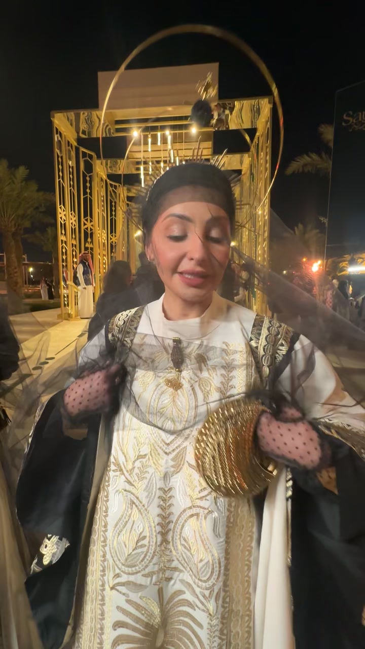 @Naya Aladdin