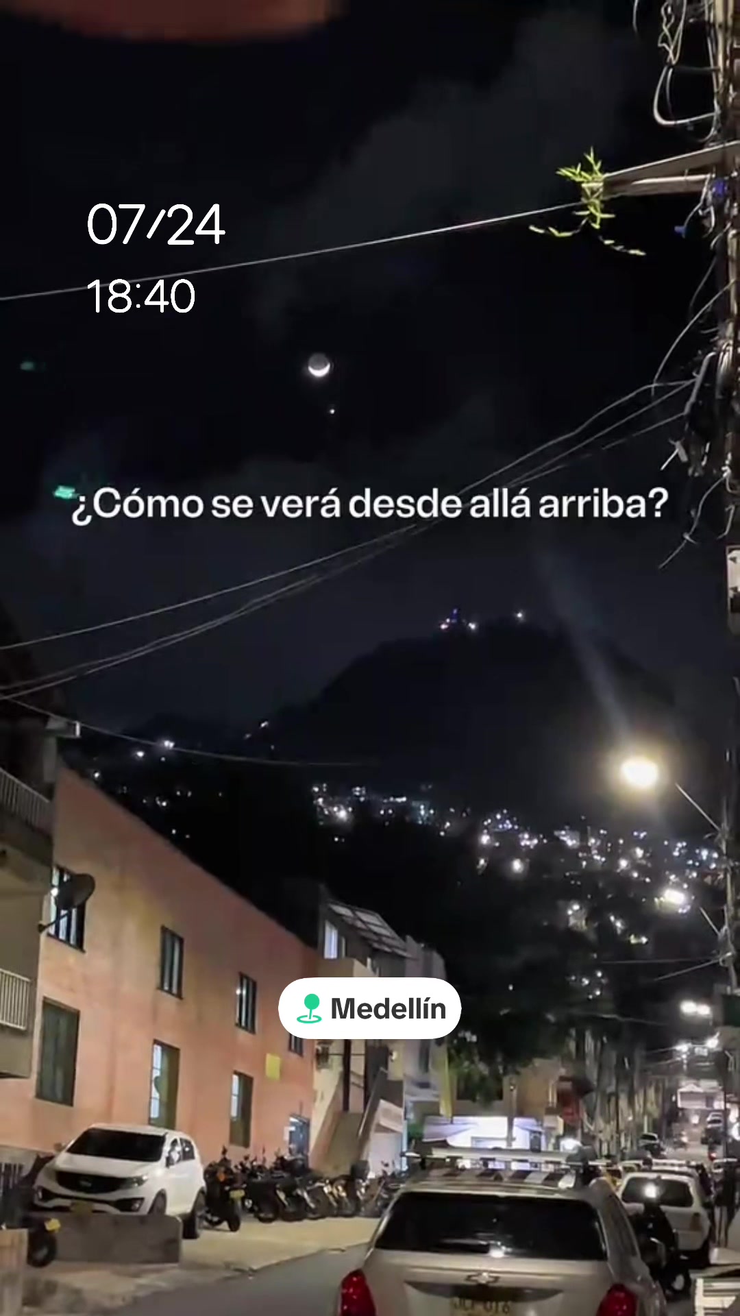 @David