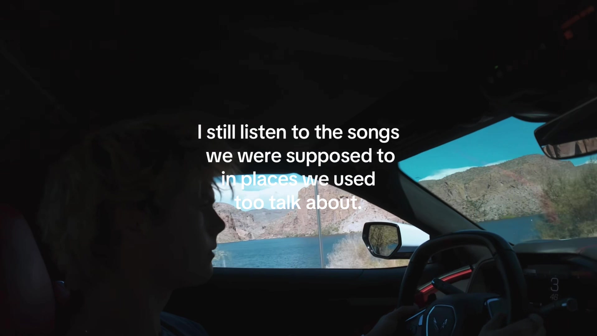 @kolton