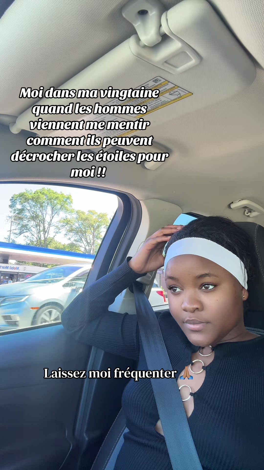 @mwasi_sukali🇨🇲🇺🇸