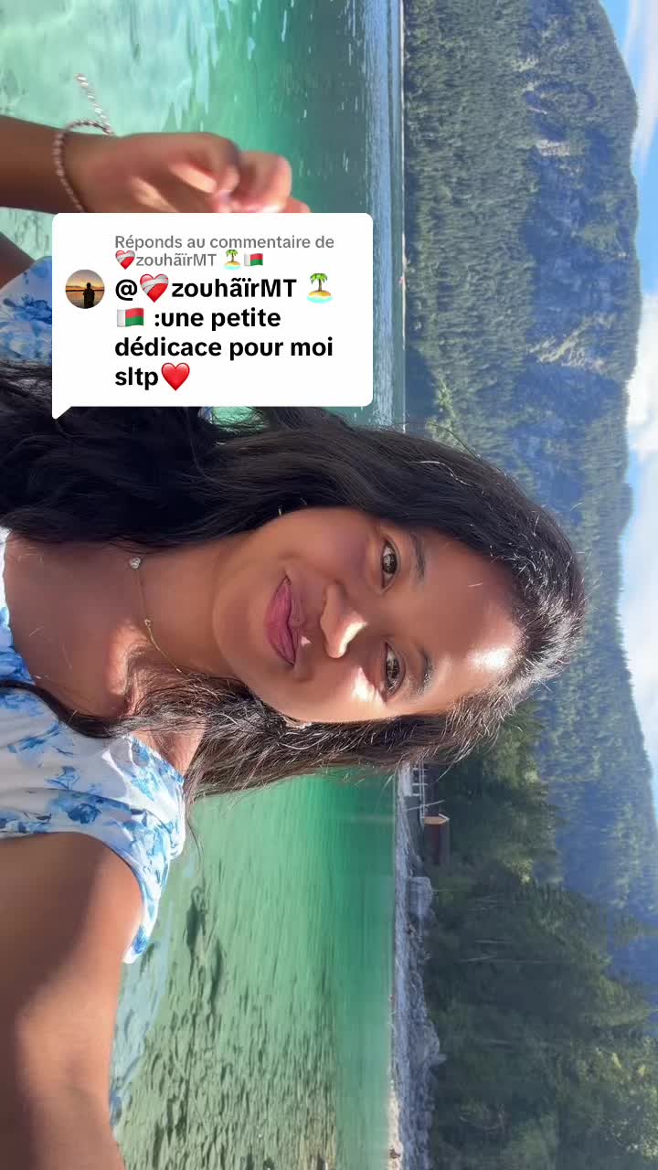 @Honey06 🍯🌺