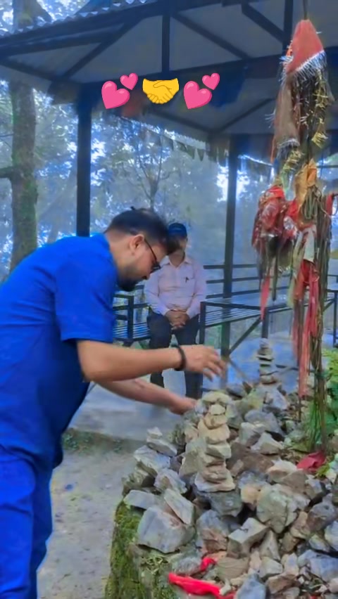 @प्रjwaल ji