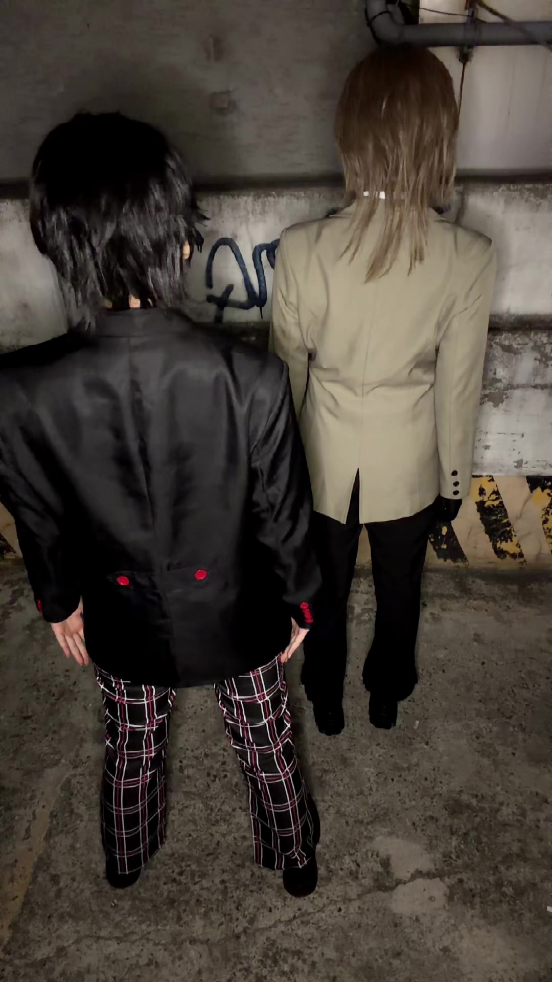 @쟘슌