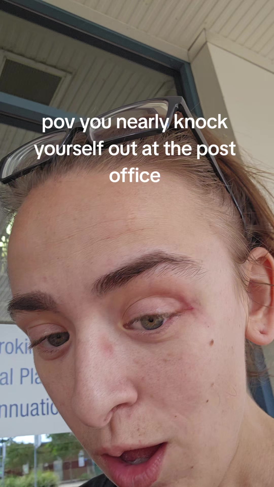 @chloe