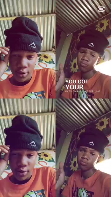 @Jayden🫱🏿🫲🏻
