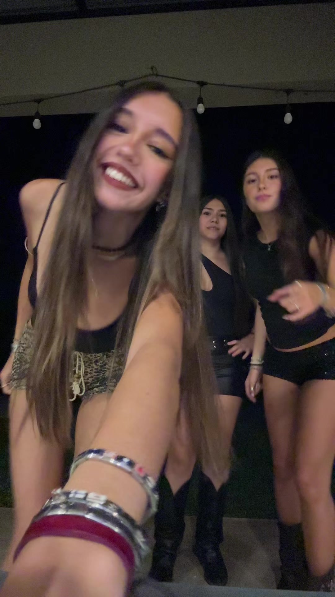 @m★tilde