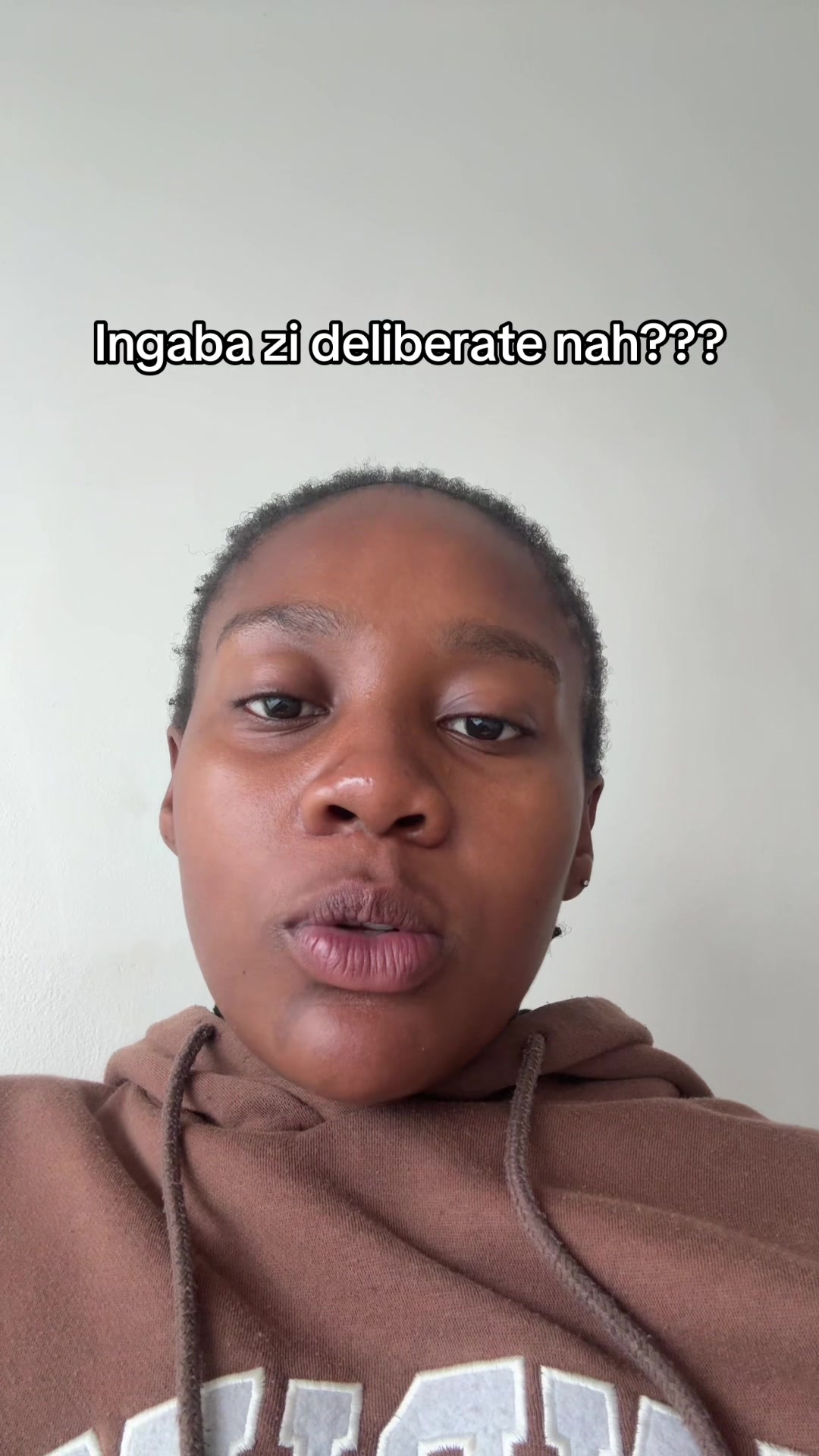 @mihle