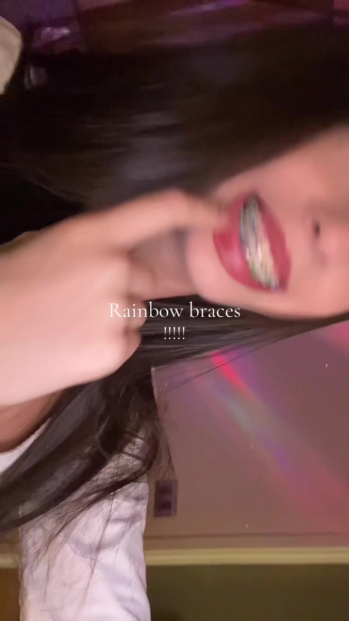 @𝓝𝓪𝔁𝓲𝓽𝓪ᥫ᭡