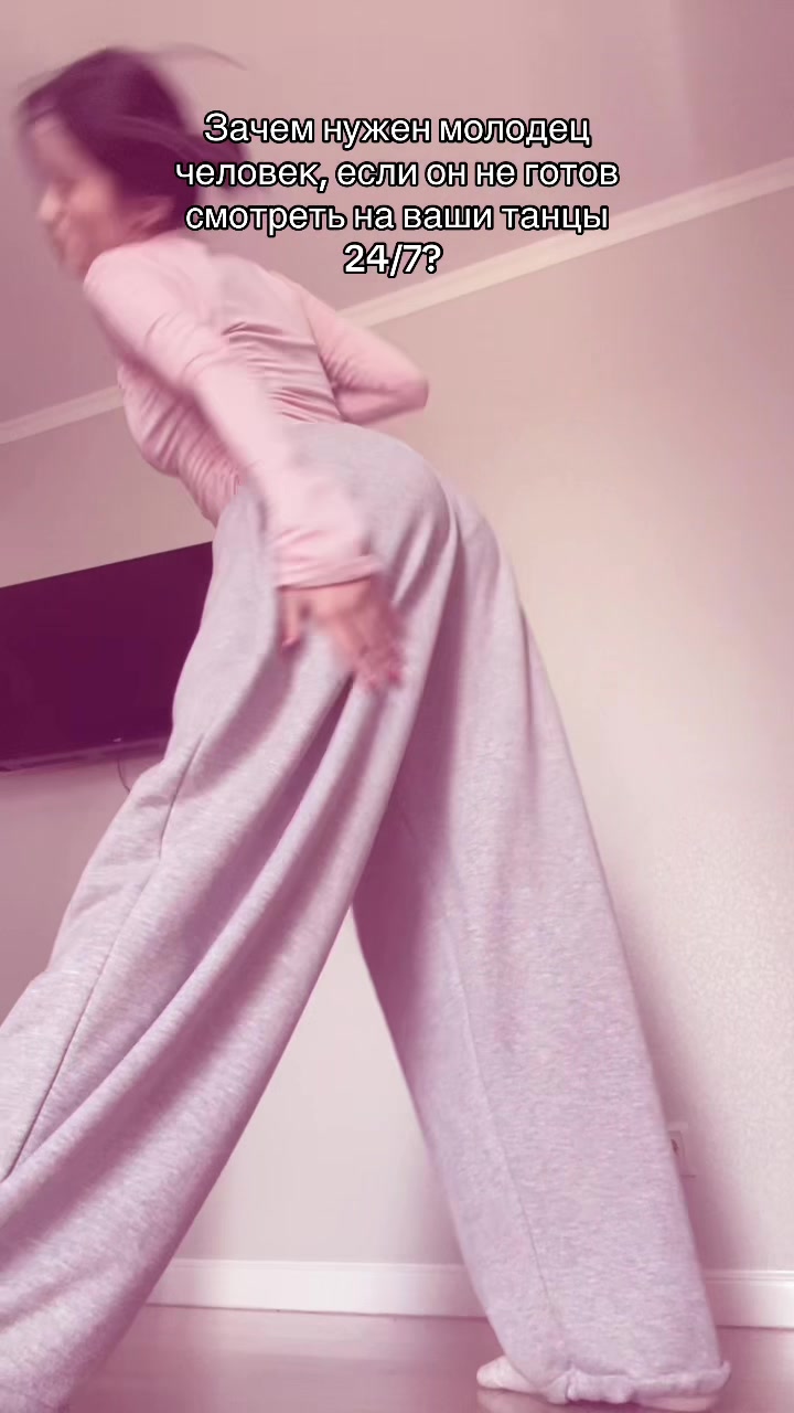 @милачкаааа
