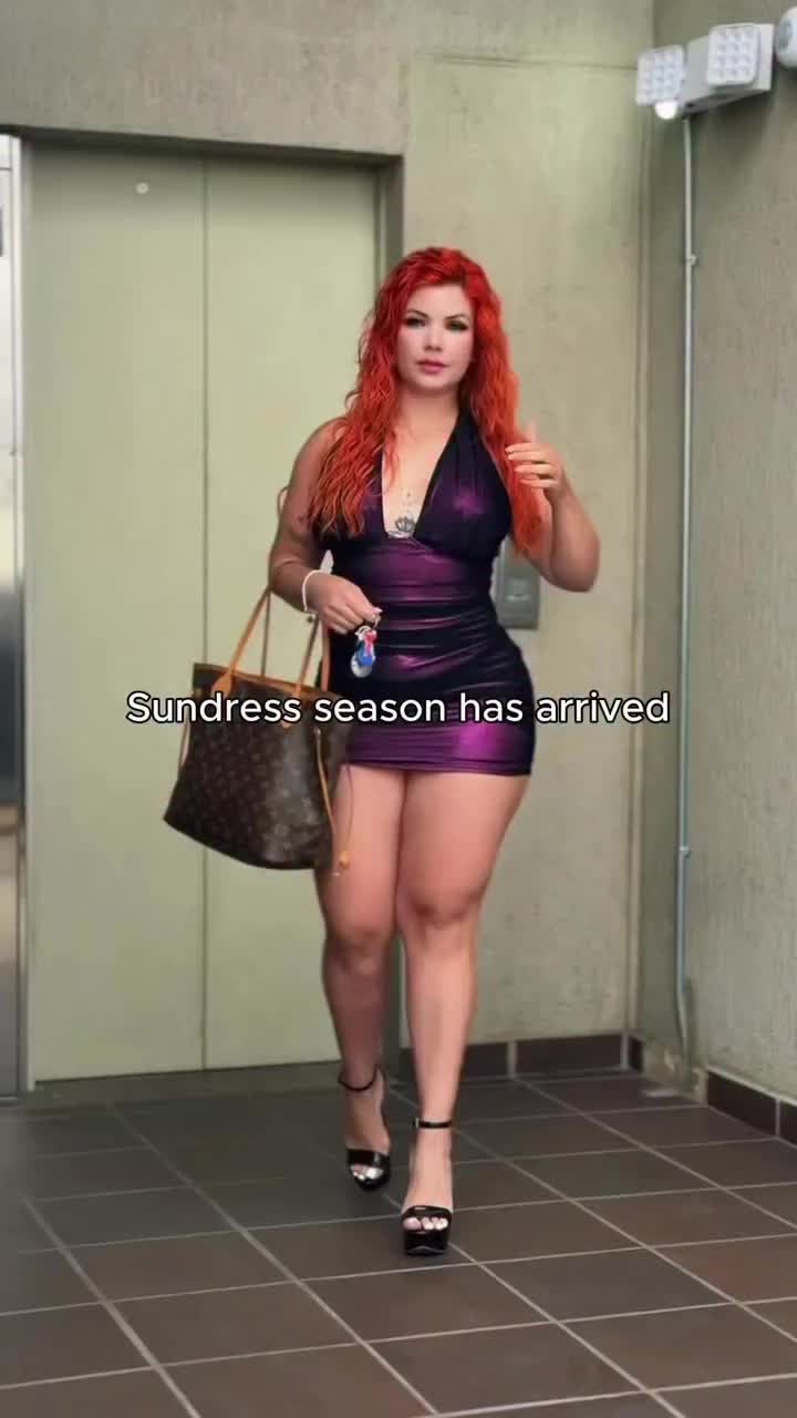 @Isabella Gonzalez