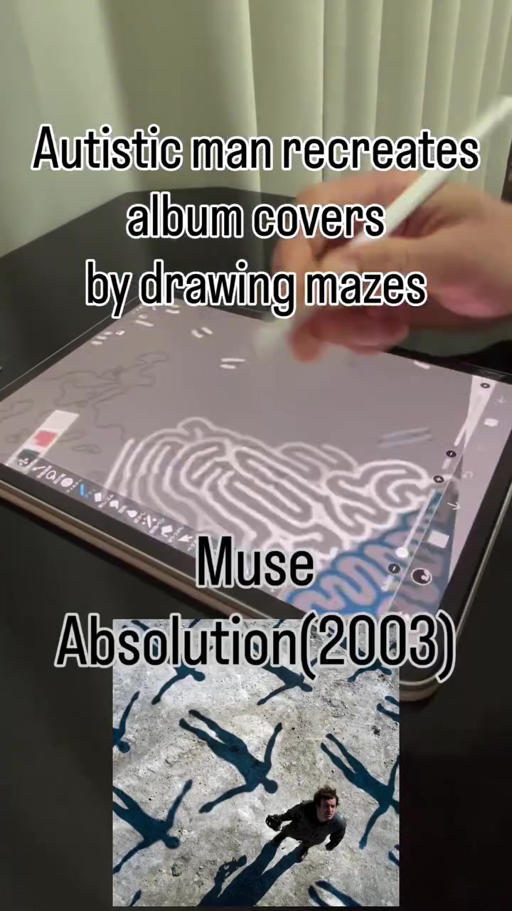 @Mazegorilla