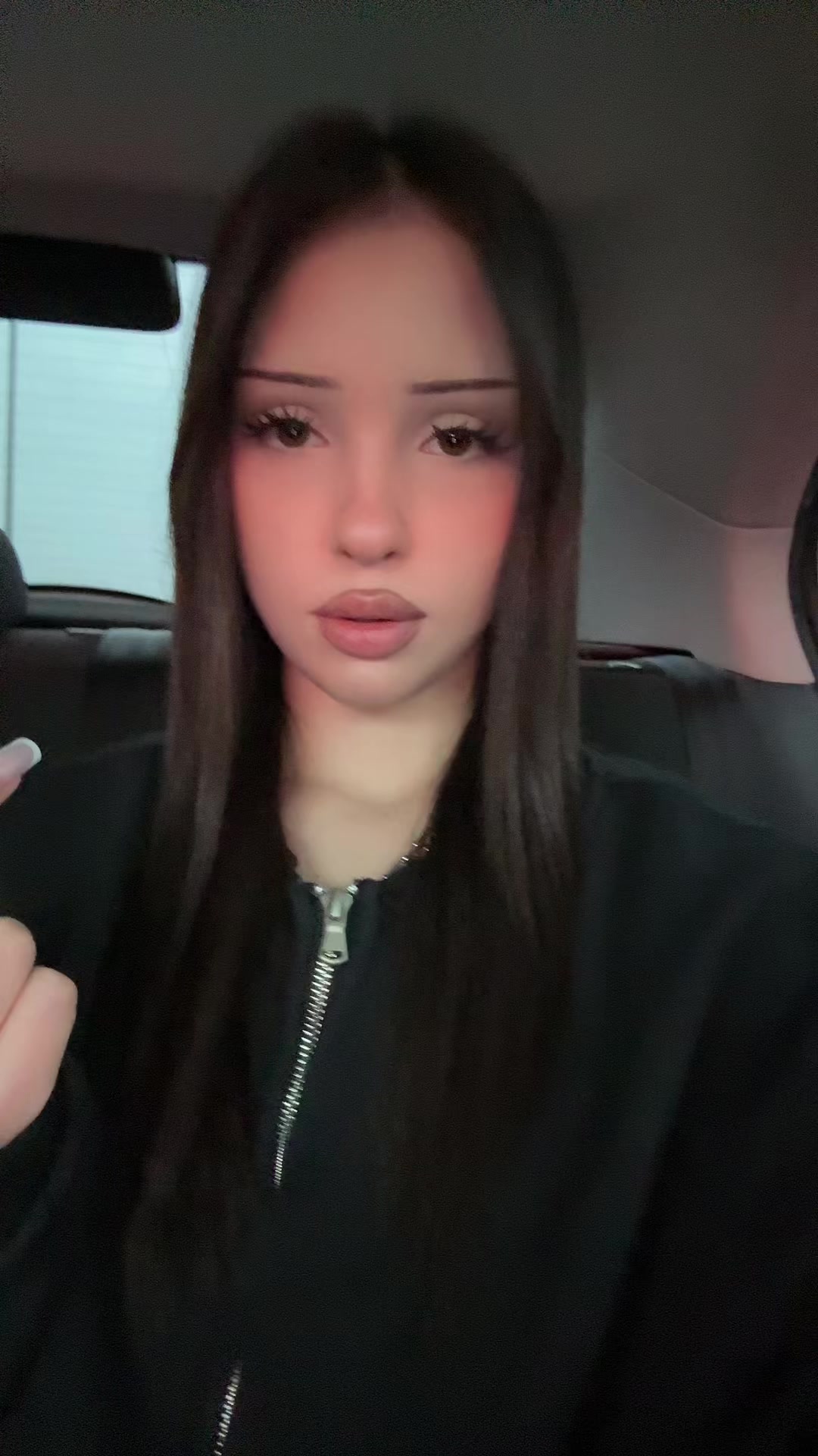 @тгк : никифорова