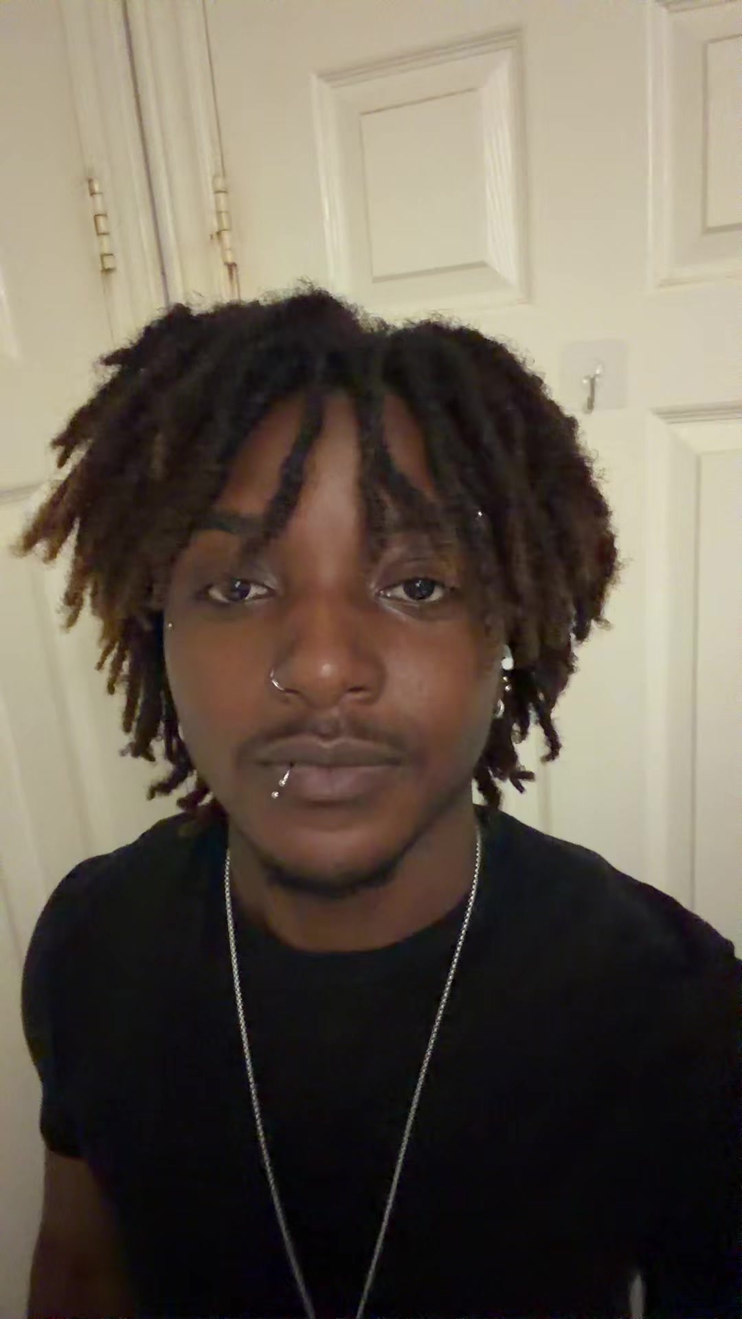 @TheSquirtGuzzler