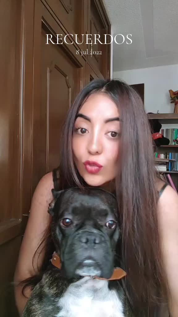@Marianela Baltazar 🤎🦿🎗️