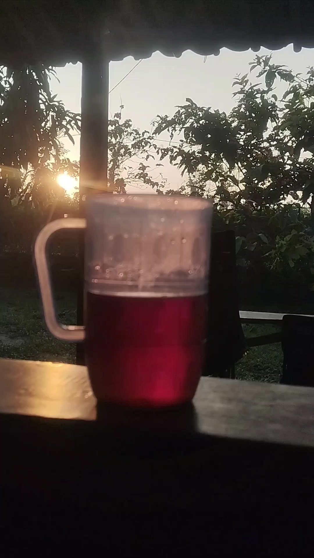 @Jagadraya168