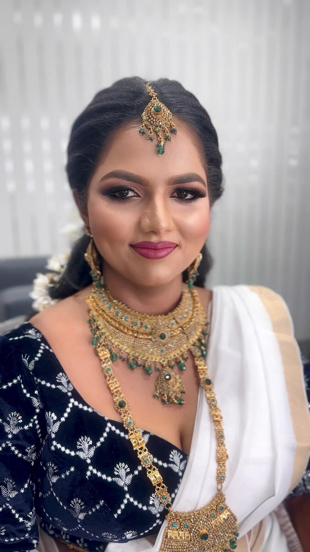 @Sudarshani&ensp;Perera ❤️