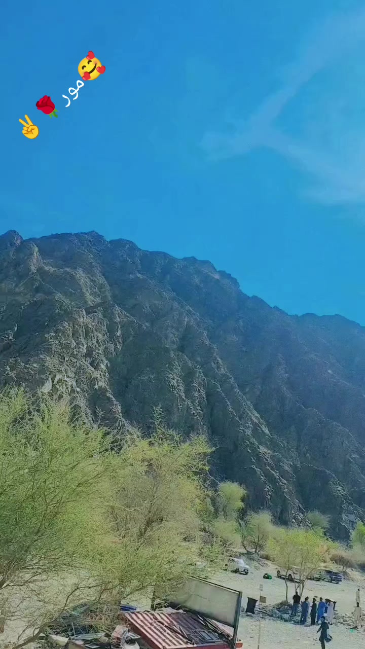 @نیکمان وفادار