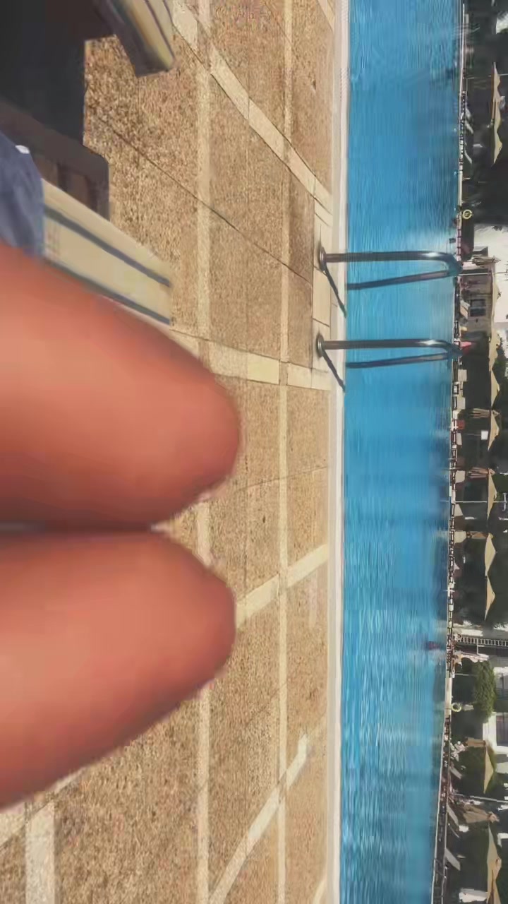 @marlenemahria