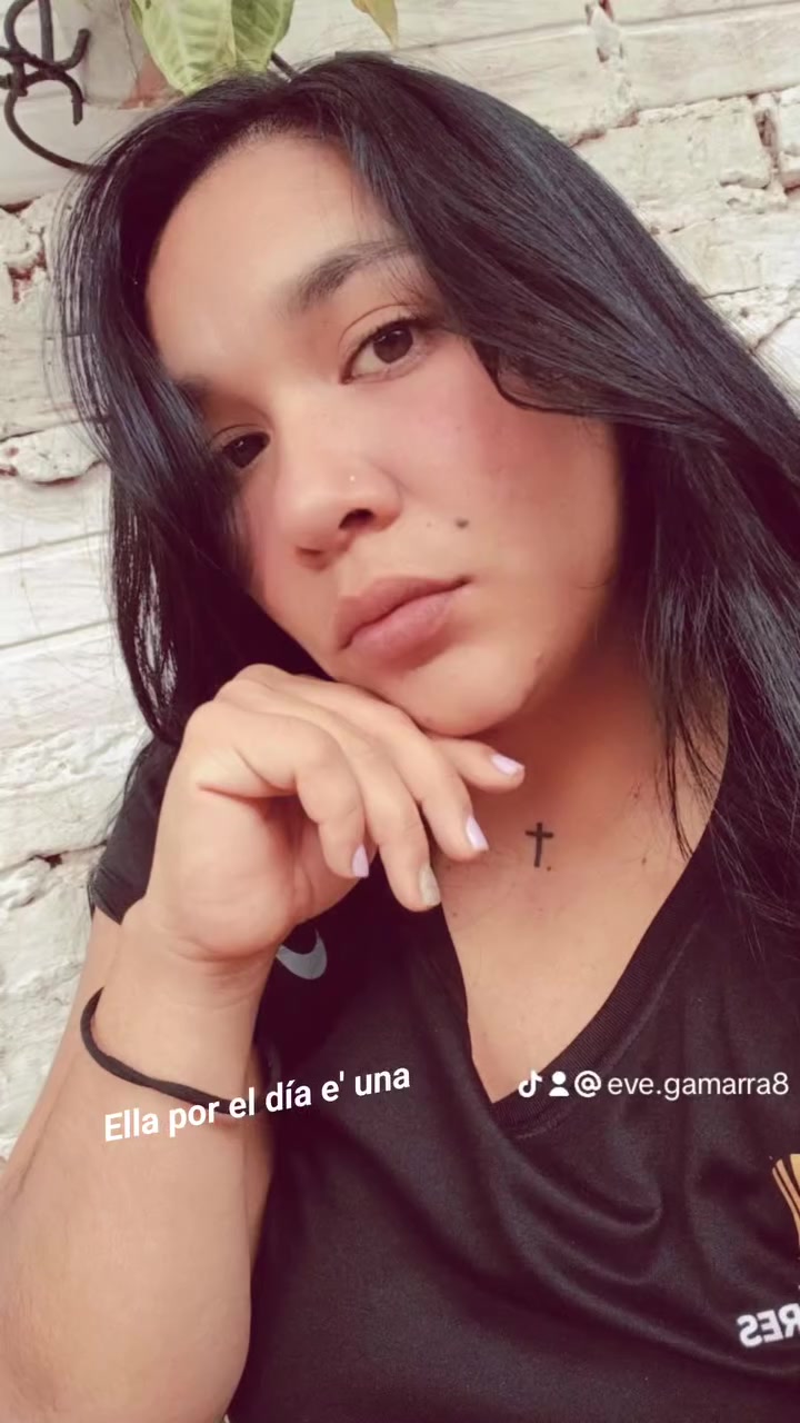 @𝐸𝓋𝑒 𝒢𝒶𝓂𝒶𝓇𝓇𝒶💋