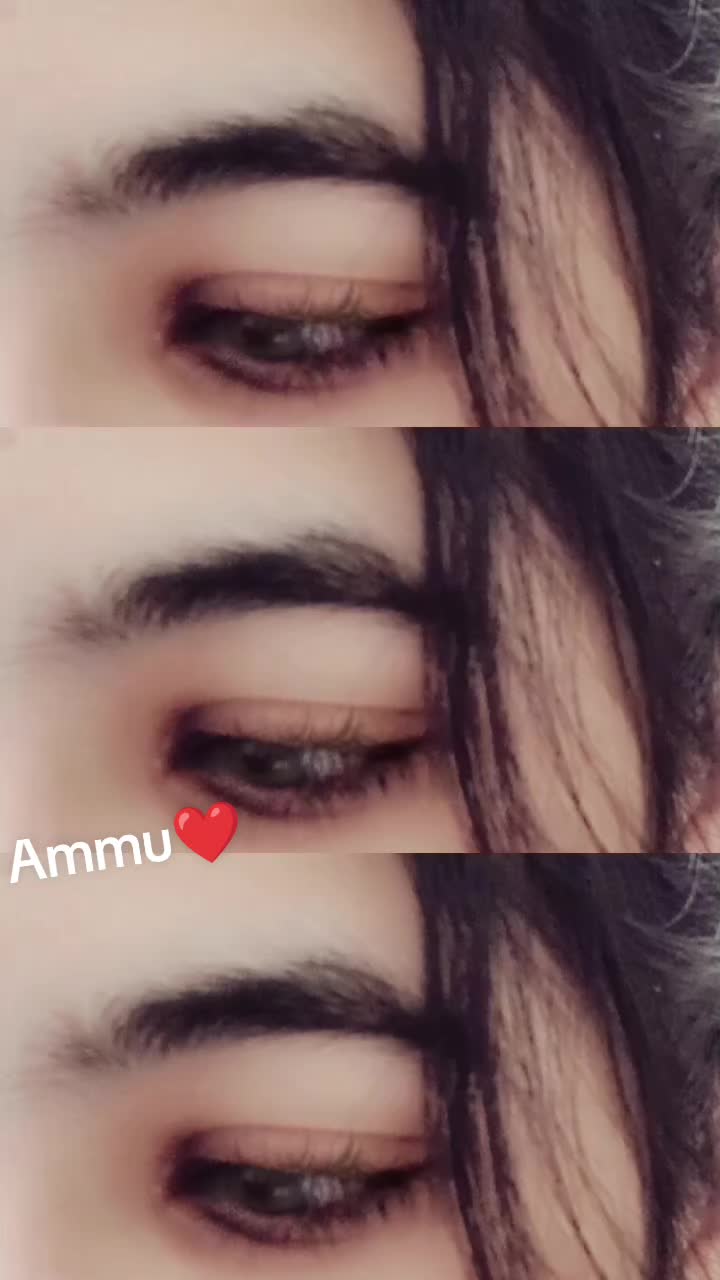 @💝Ammu S.. 🫰