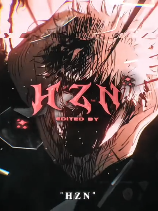 @𝐇 𝐙 𝐍 き