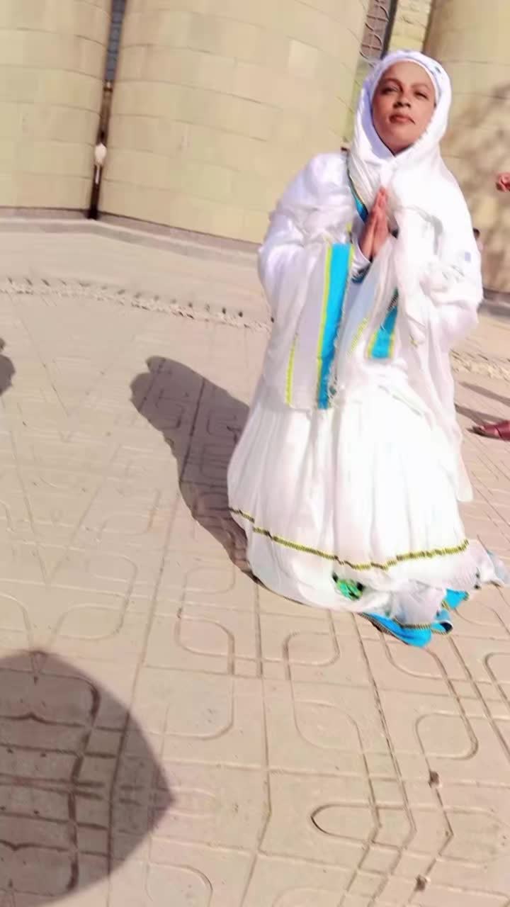 @ትዝታ ታደሰ