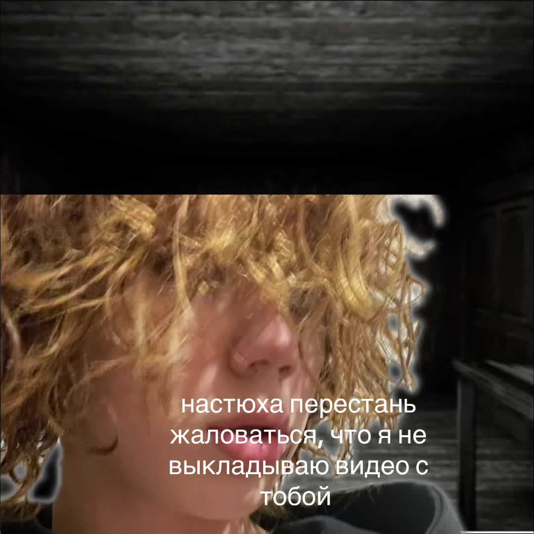 @toxinblood3