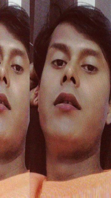 @RAJESH SHAH