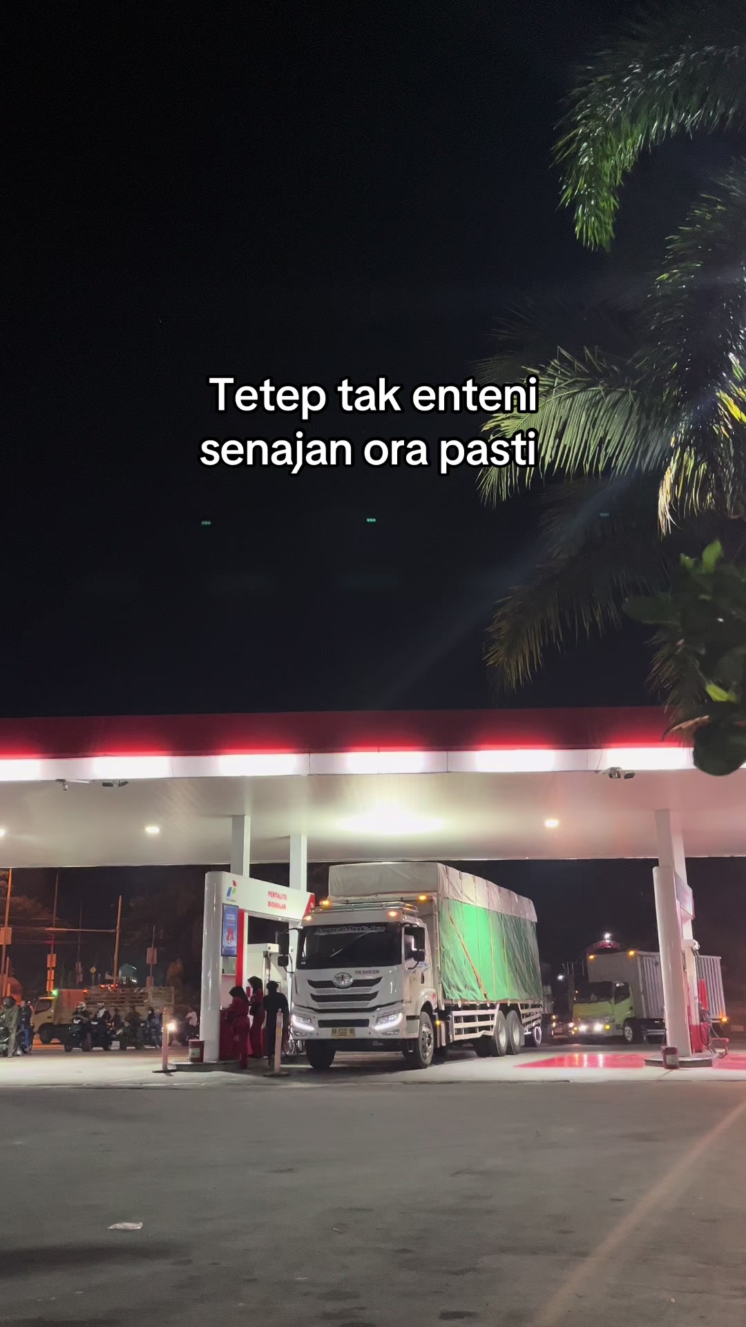 @Mas Zain_