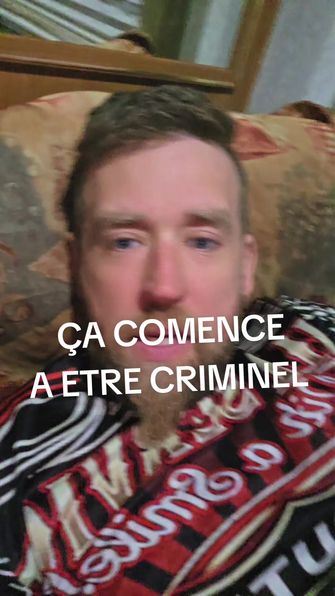 @jo clé