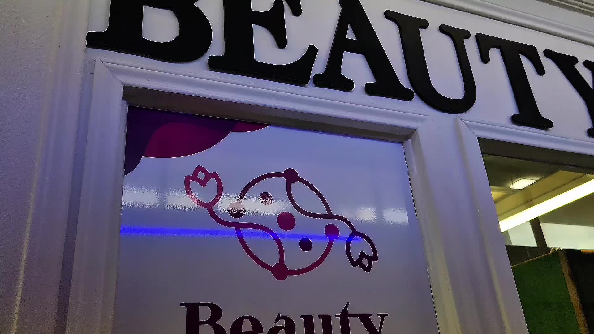 @Digital_phantom13