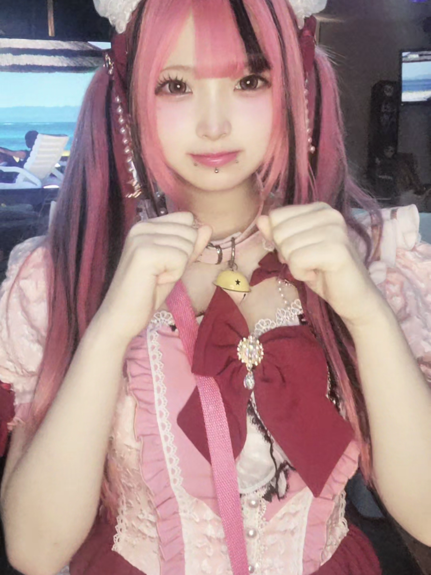 @町田クレイジーダイヤモンド