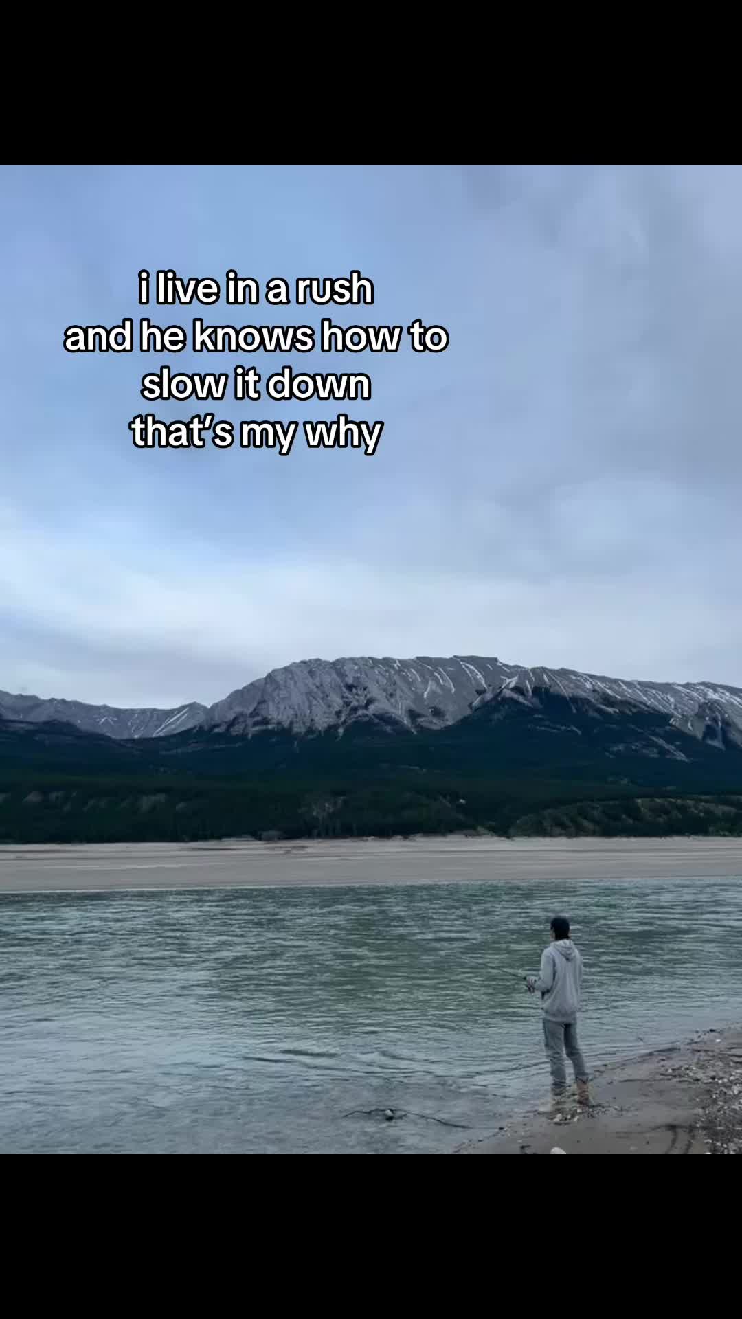 @nyomi🤍
