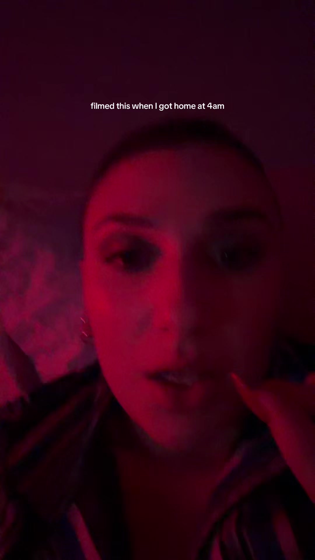 @carly