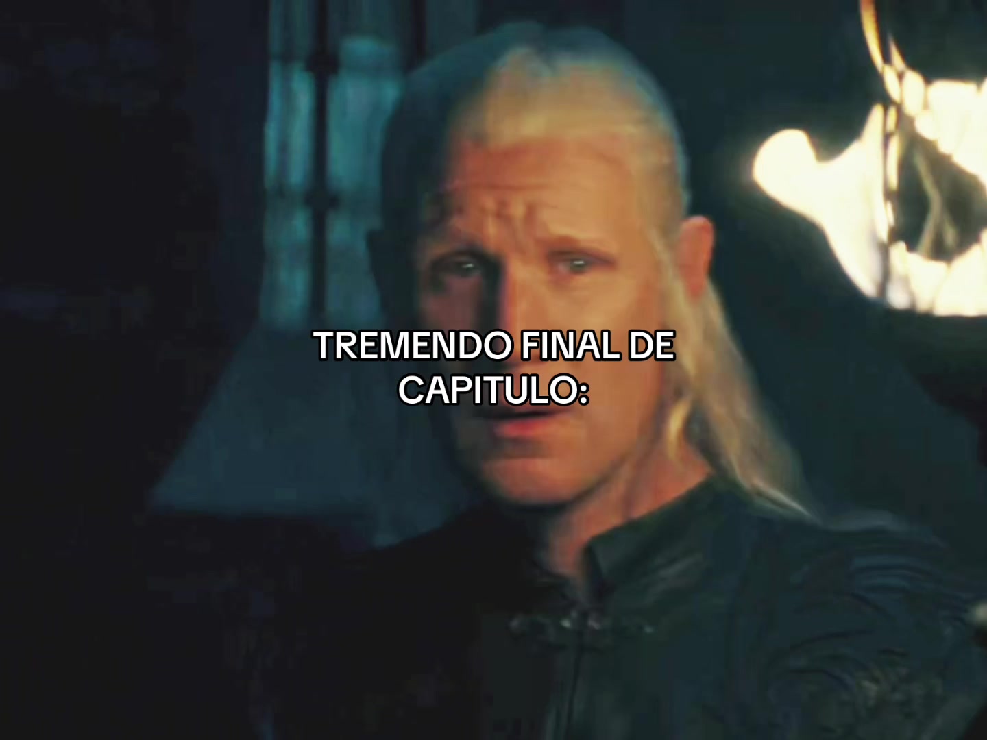 @ALL-GRECIA