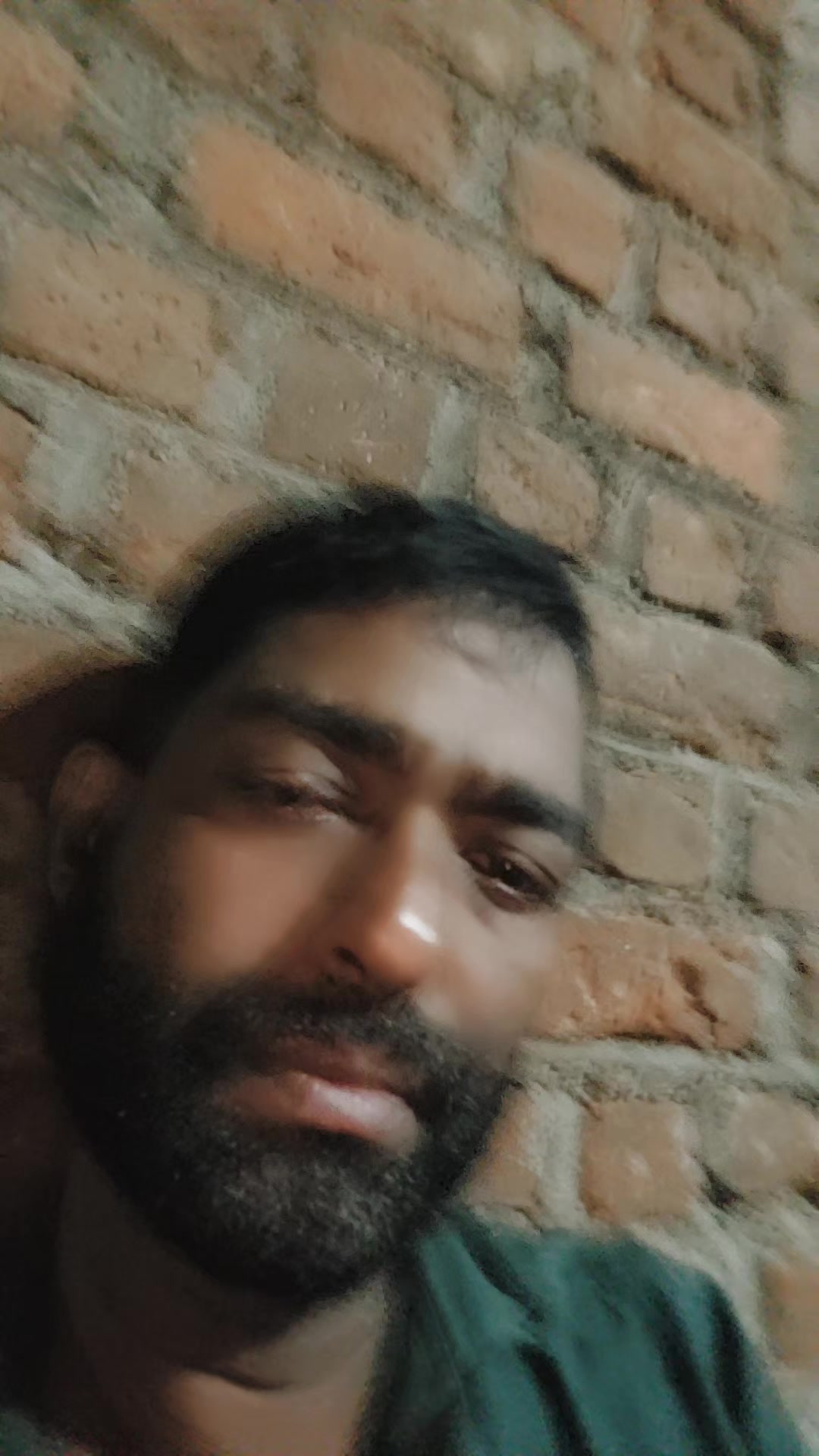 @செல்வம் செல்வம்