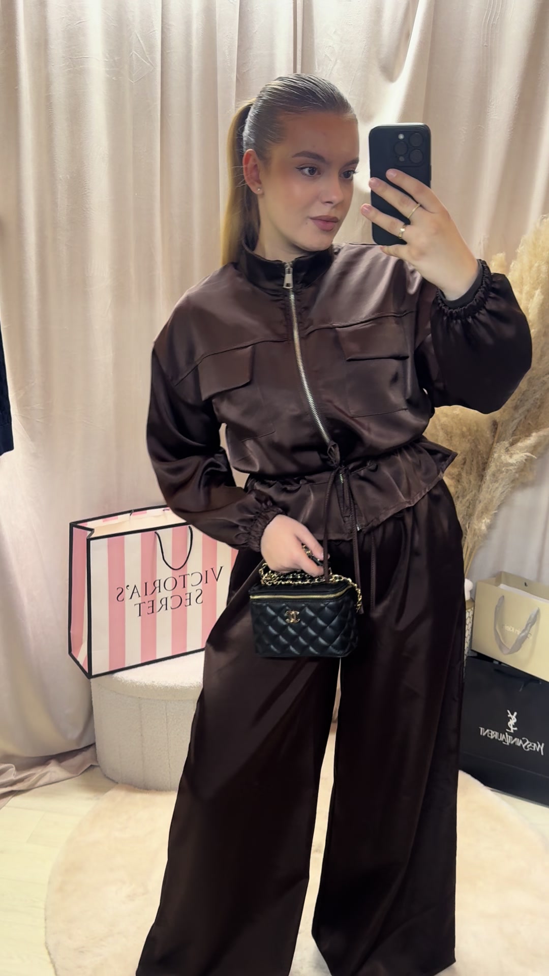 @butik.amora.gradacac