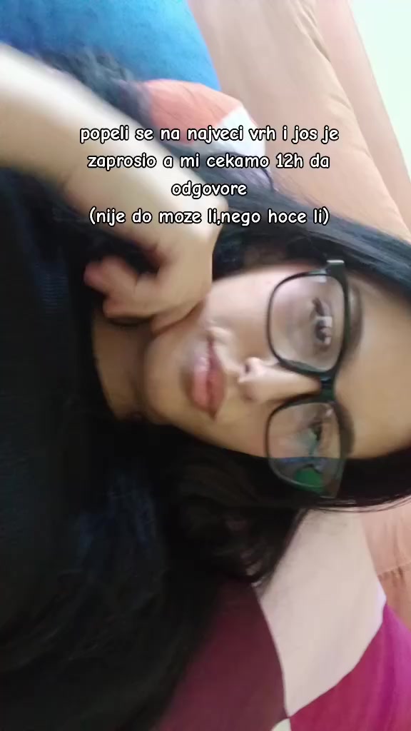 @indijeee