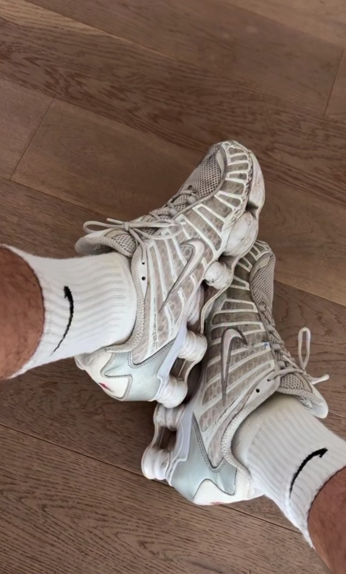 @MasterSocks