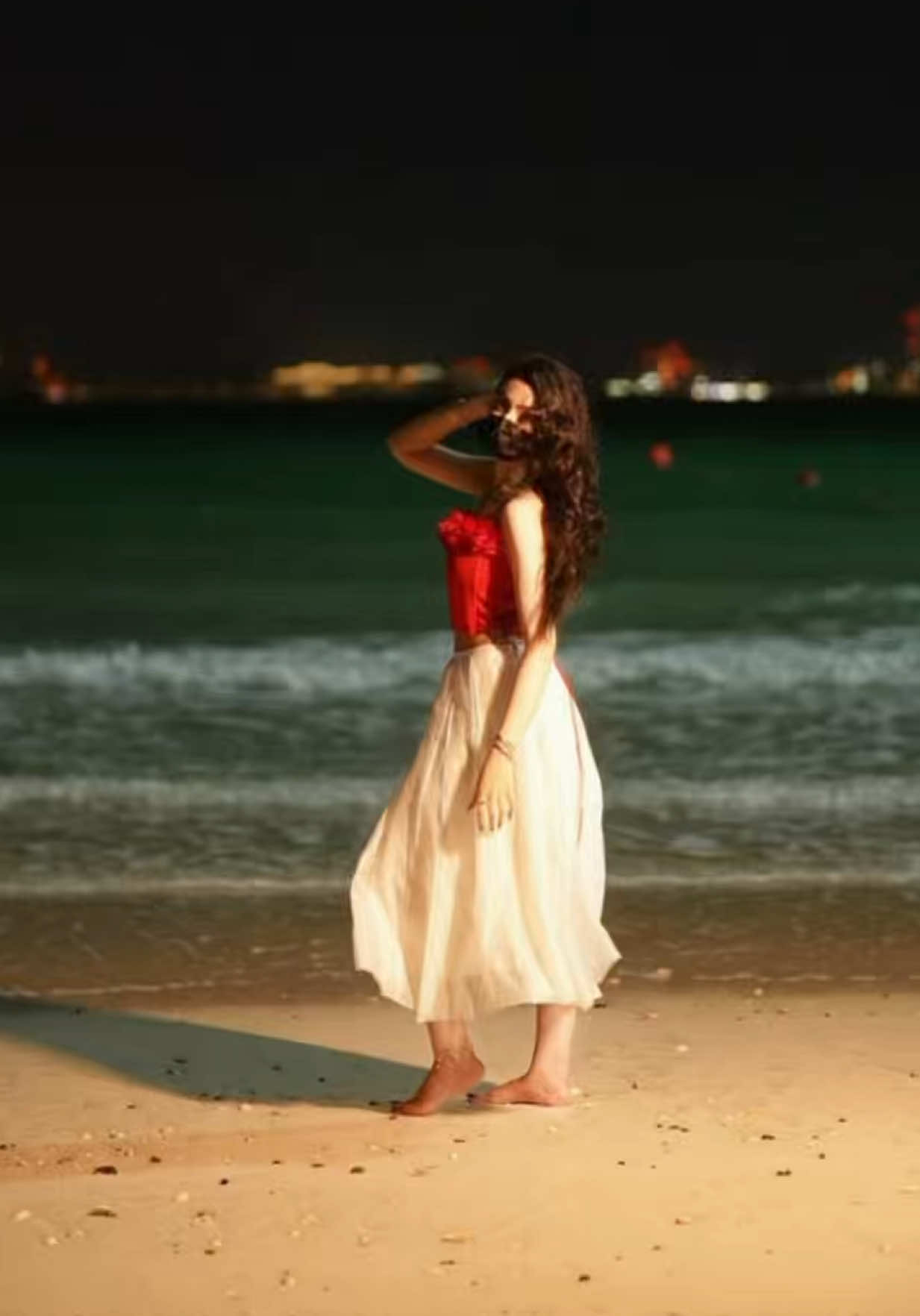@Isha Rana