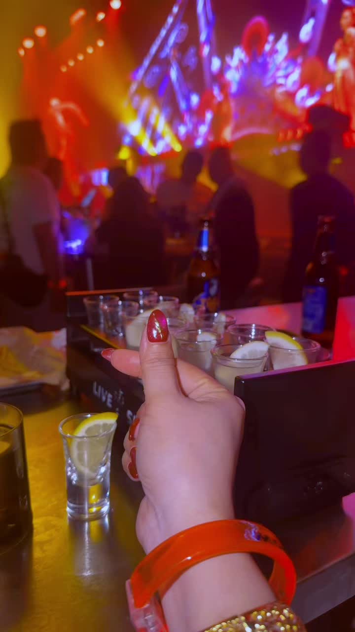 @๐บ๐ช.๐ฉ๐๐๐๐ ๐๐๐๐๐๐