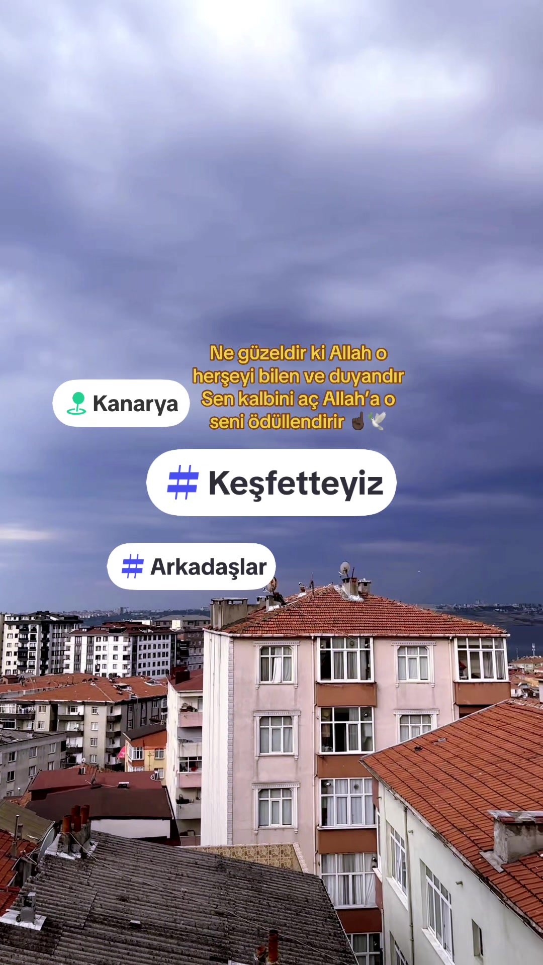 @💎GÖRENOGLU💎
