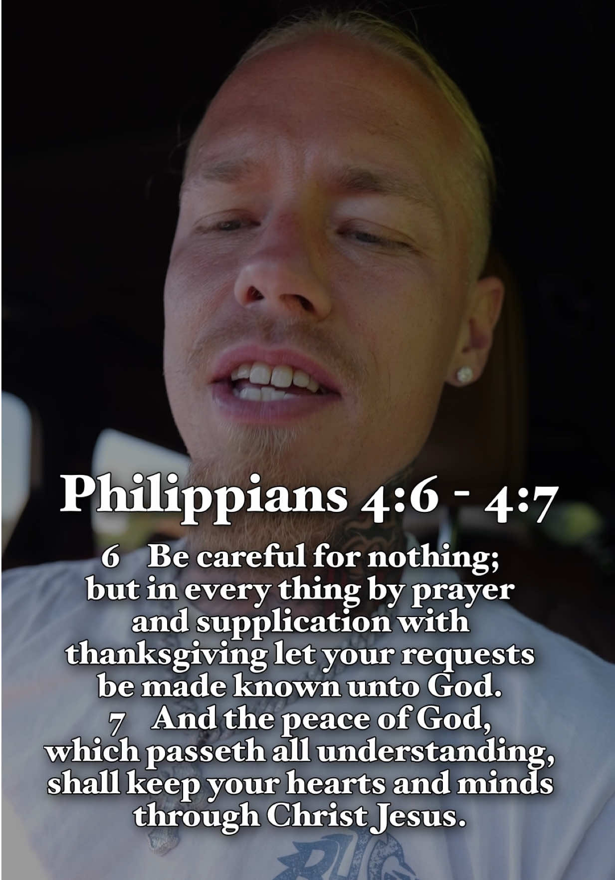 @DrayDayMinistry