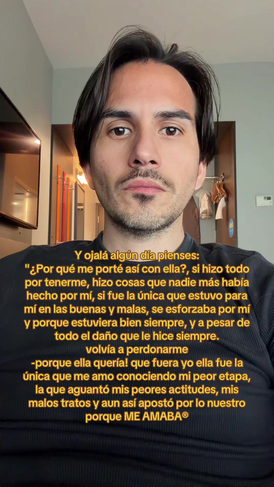 @𝓔𝓭𝓾🧒🏻