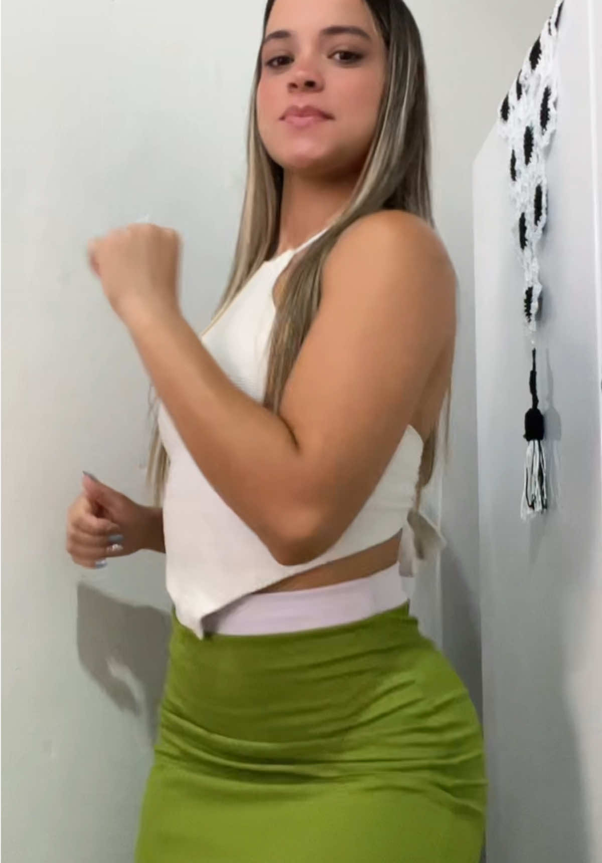 @lanny_migueell
