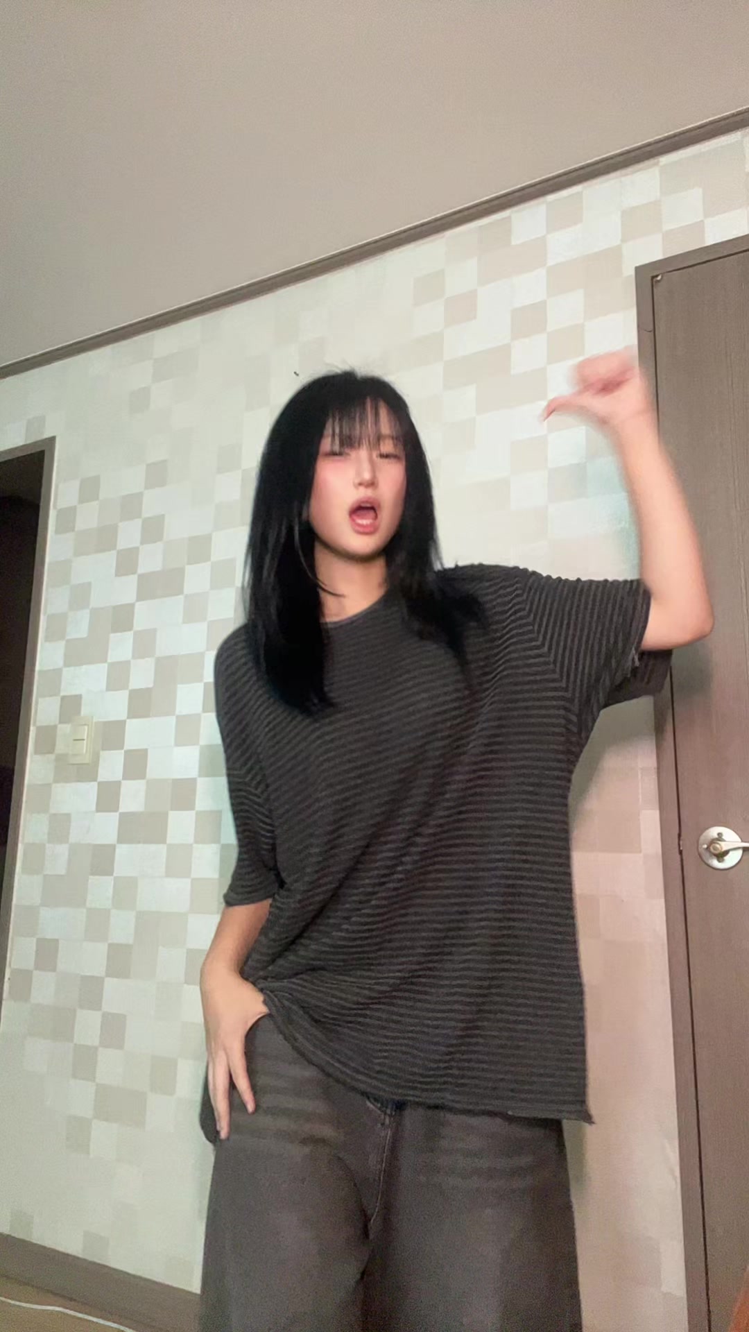 @기면디