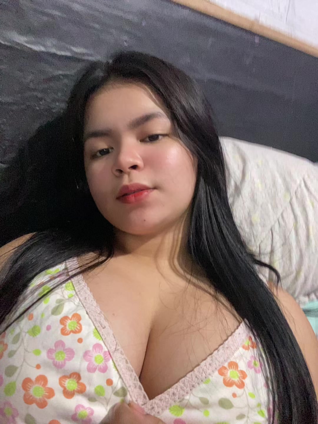 @M I K S 💫